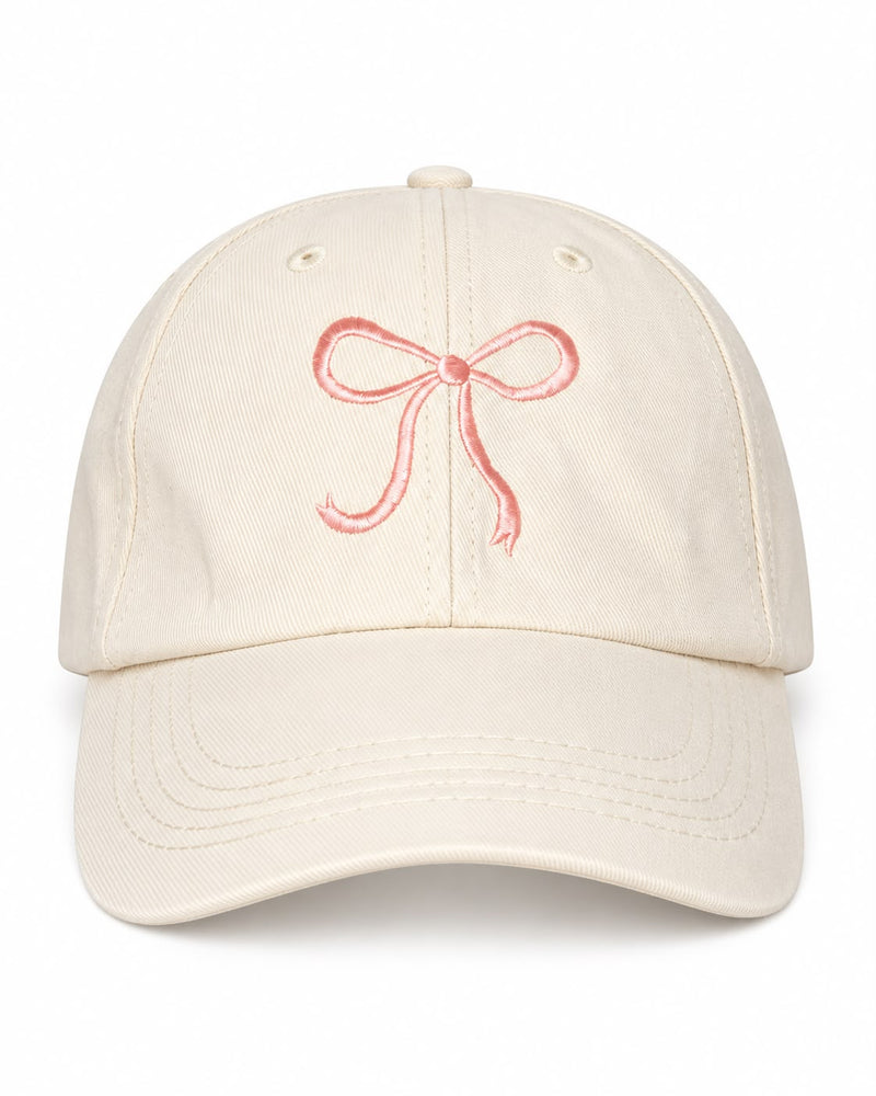 Gorra de béisbol