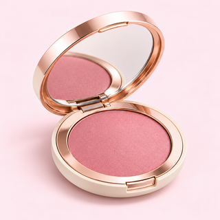 Maquillaje