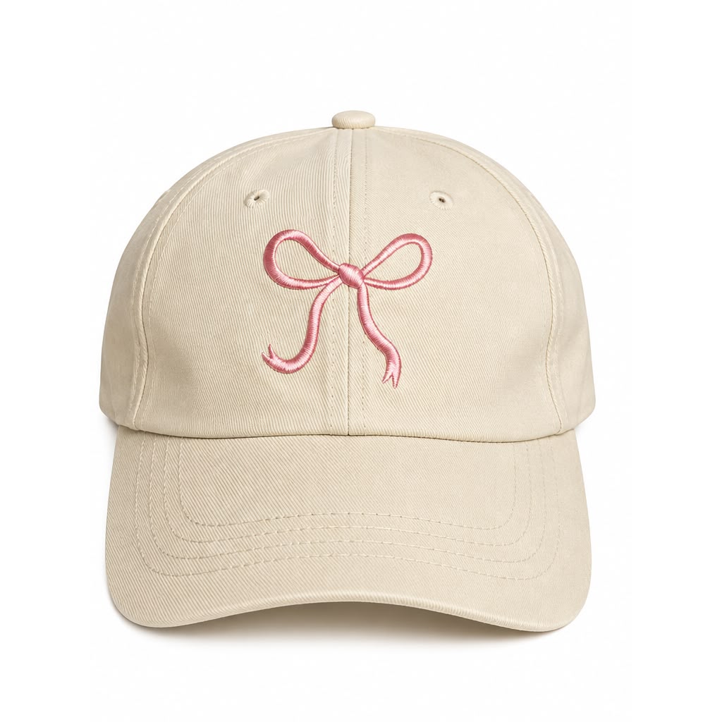 Gorra Beisbolera