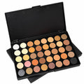 Paleta ColorPro