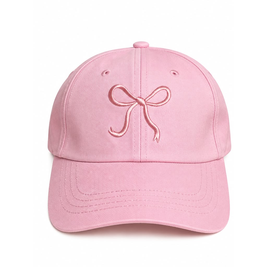 Gorra Beisbolera