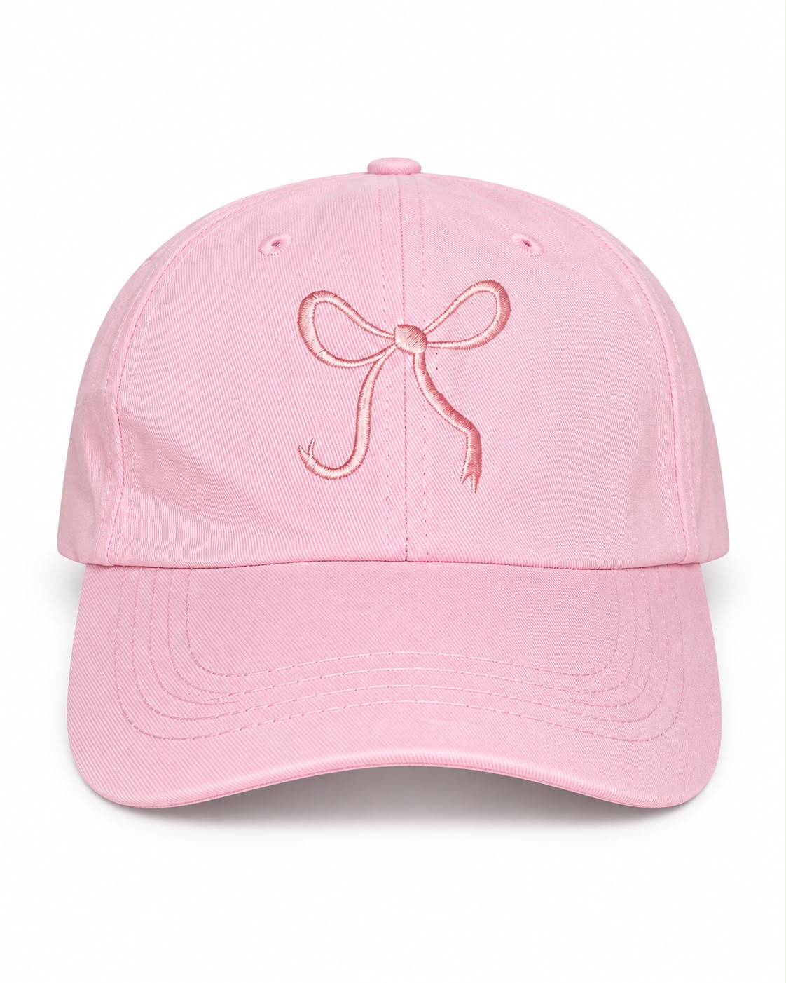 Gorra Beisbolera