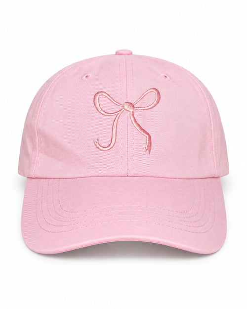 Gorra Beisbolera