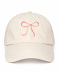 Gorra Beisbolera