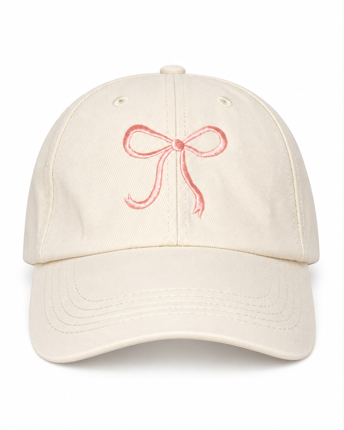 Gorra Beisbolera