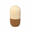 Rodillo Hielo Facial