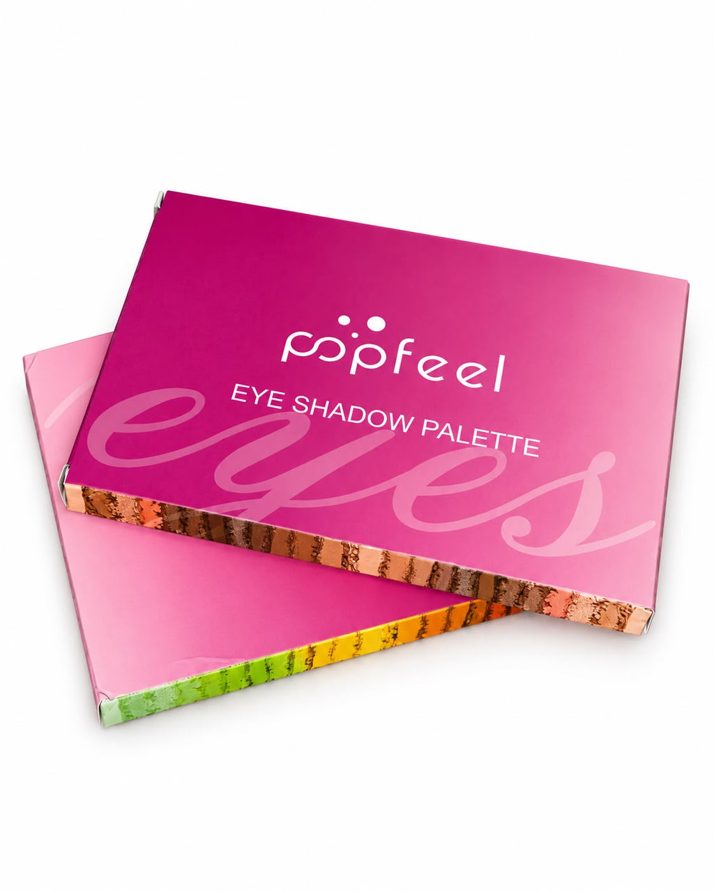 Paleta Color