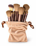 Set de Brochas