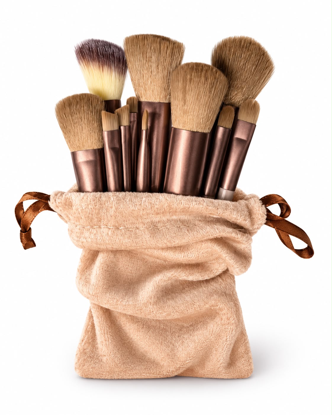 Set de Brochas
