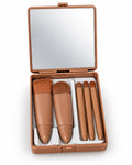 Mini Brochas
