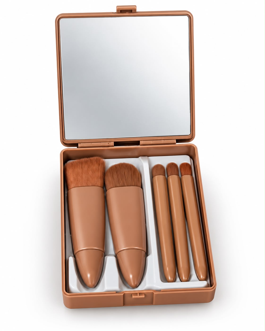 Mini Brochas