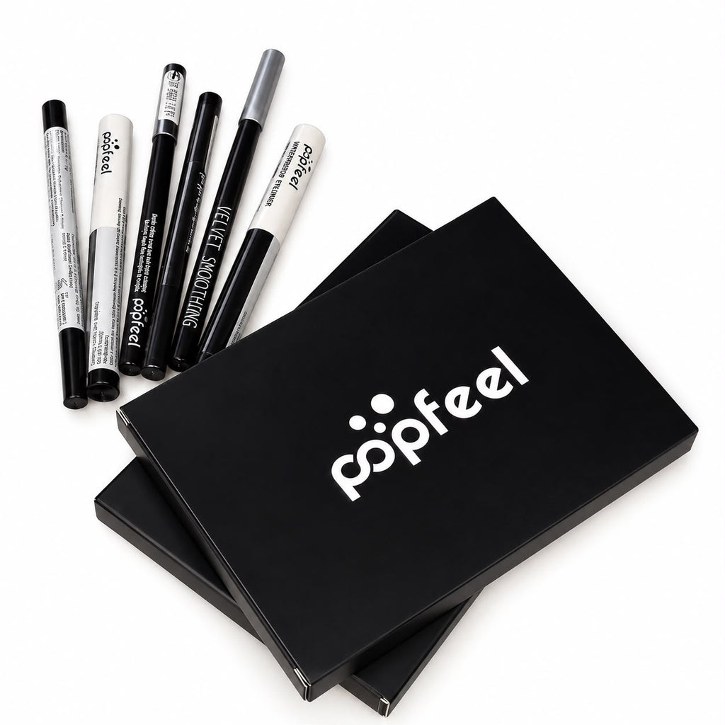 Paleta ColorPro