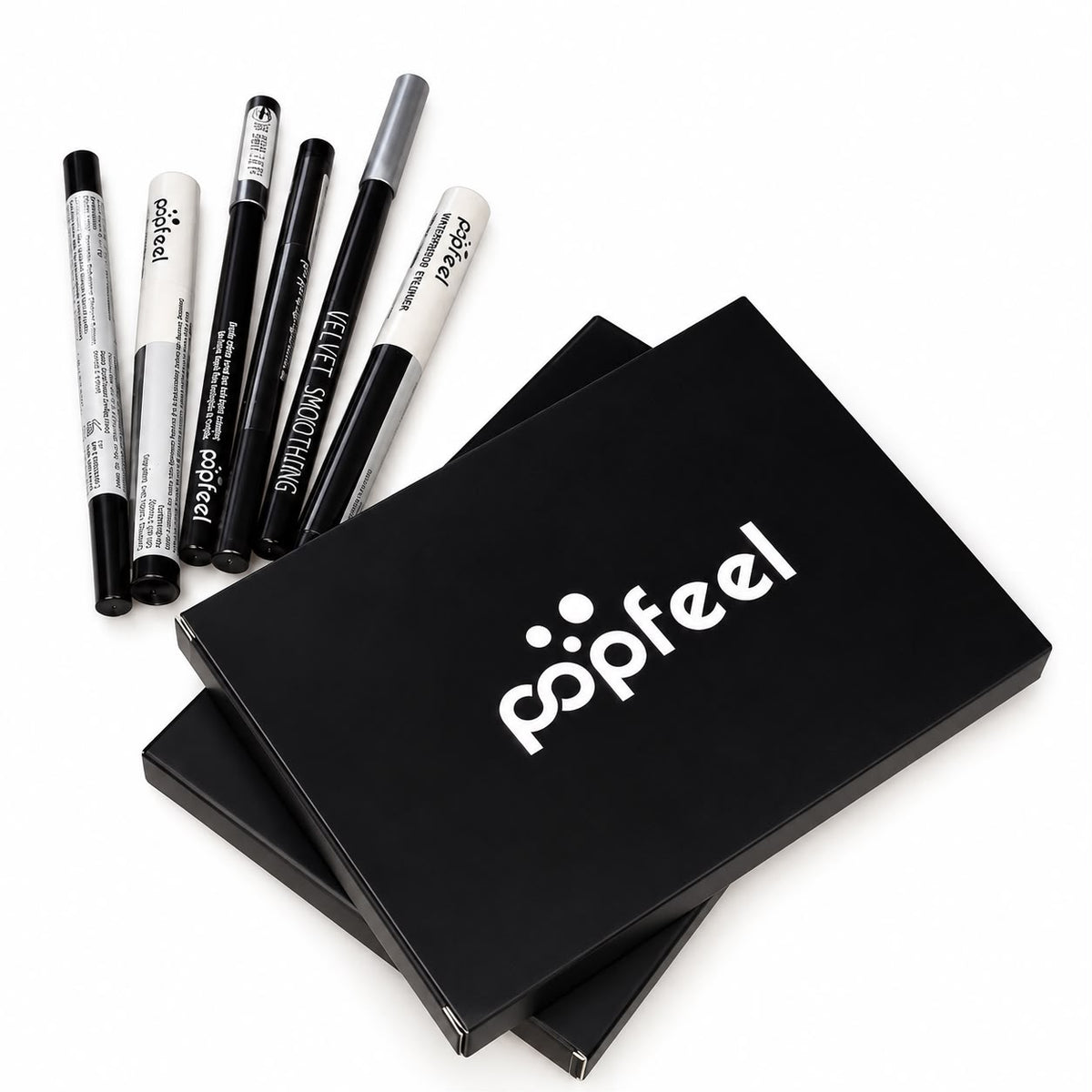 Paleta ColorPro