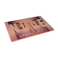 Paleta Nude