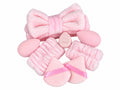 Set Diadema
