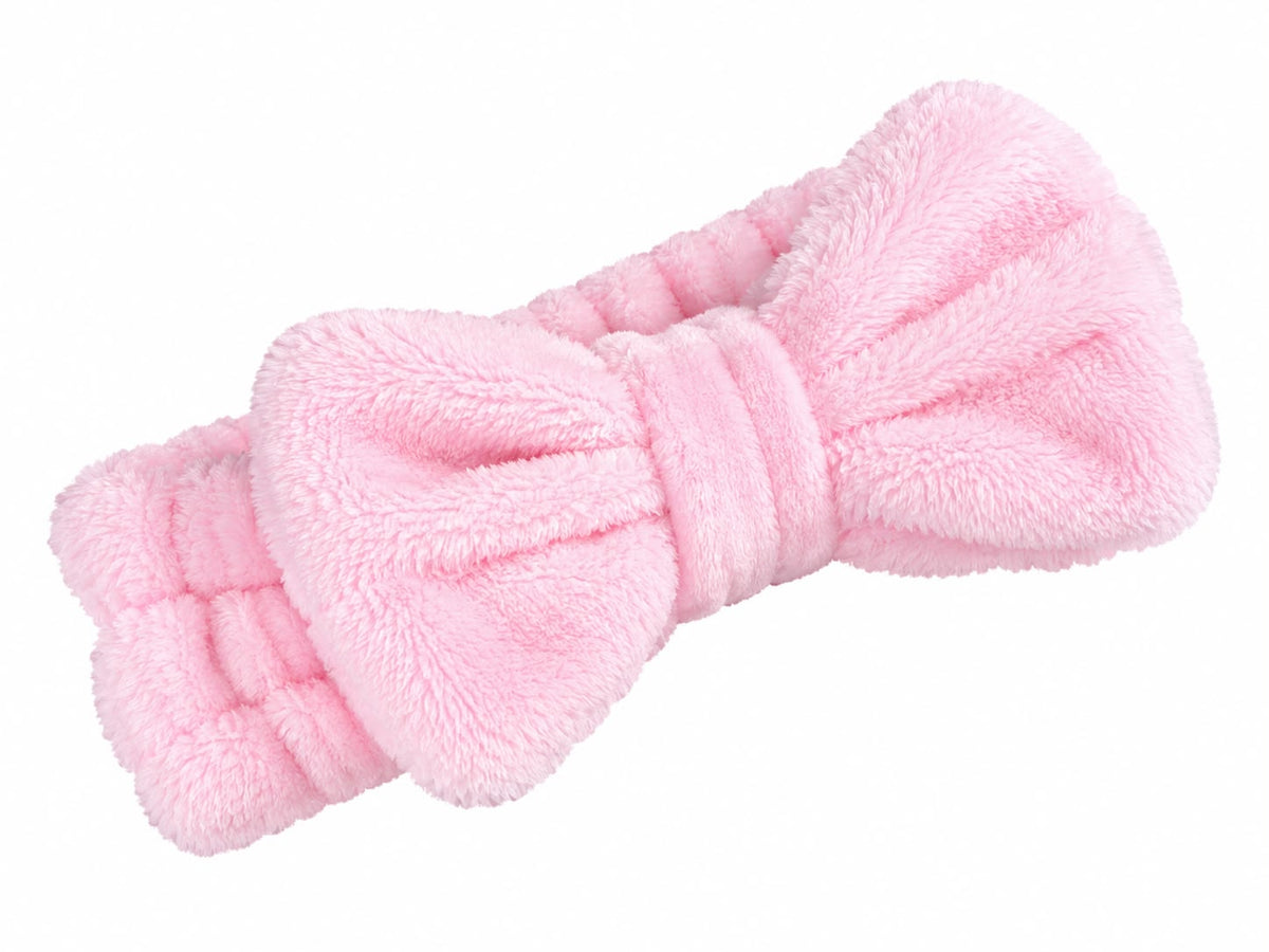 Conjunto de diadema