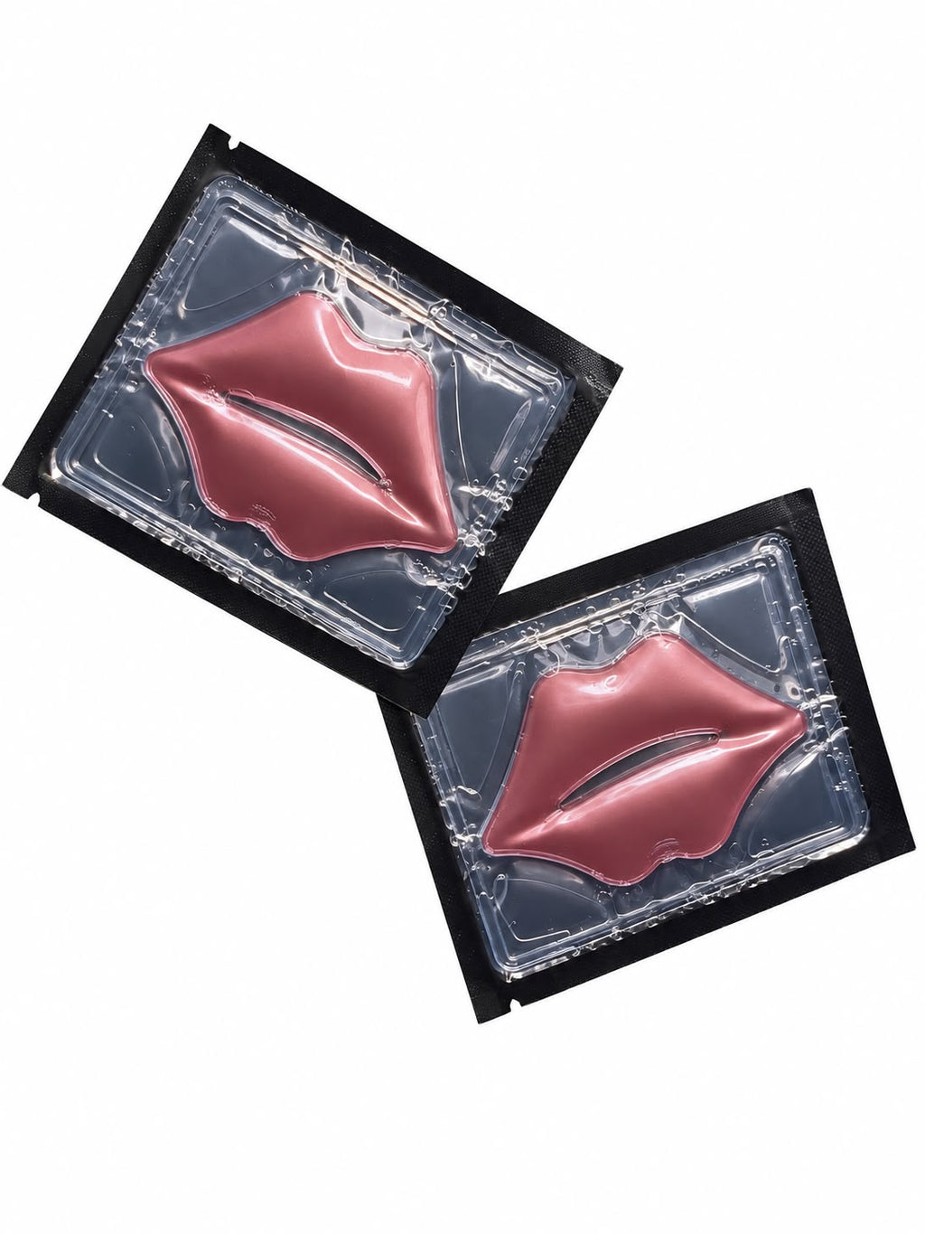 Mascarilla Labios