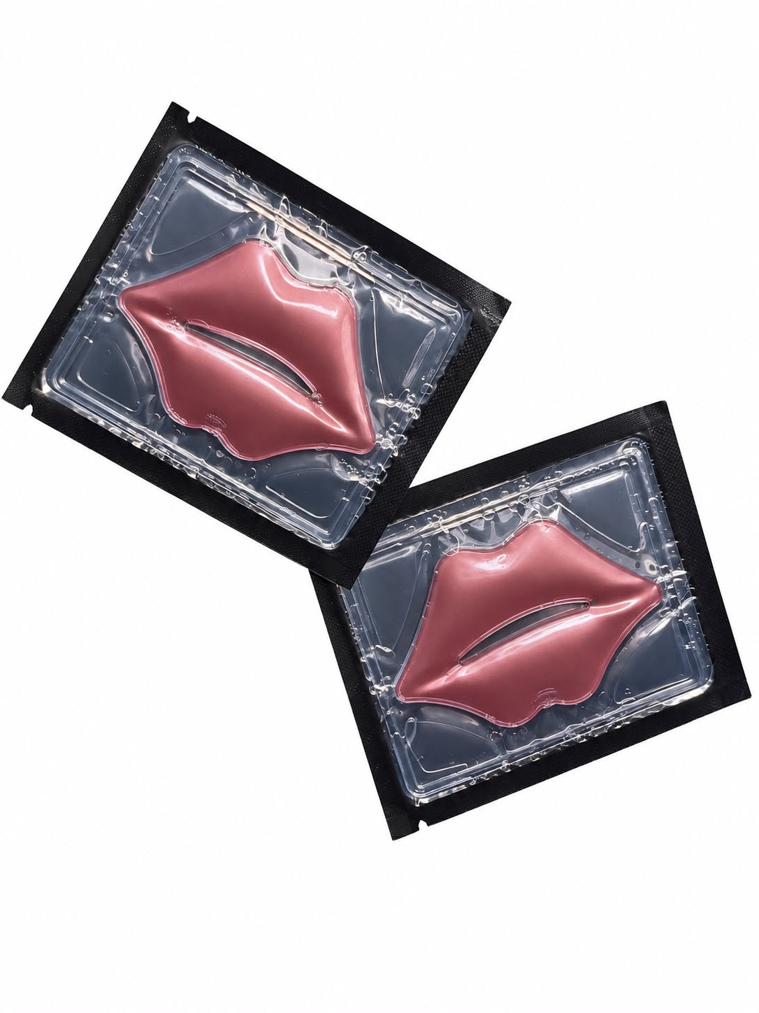 Mascarilla Labios