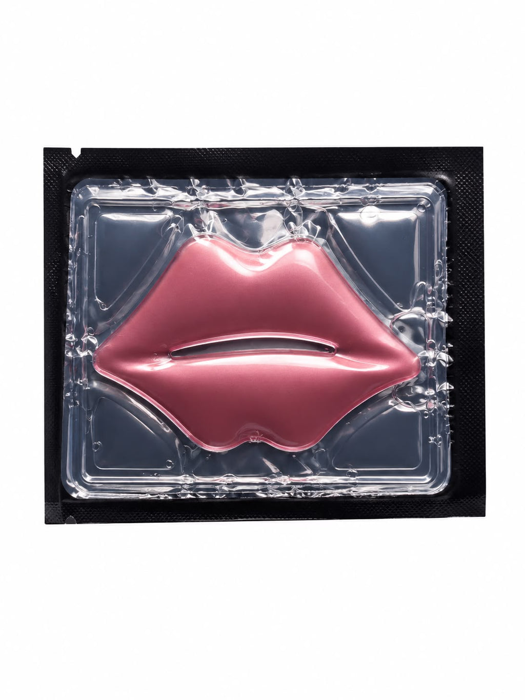 Mascarilla Labios