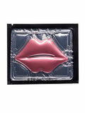 Mascarilla Labios