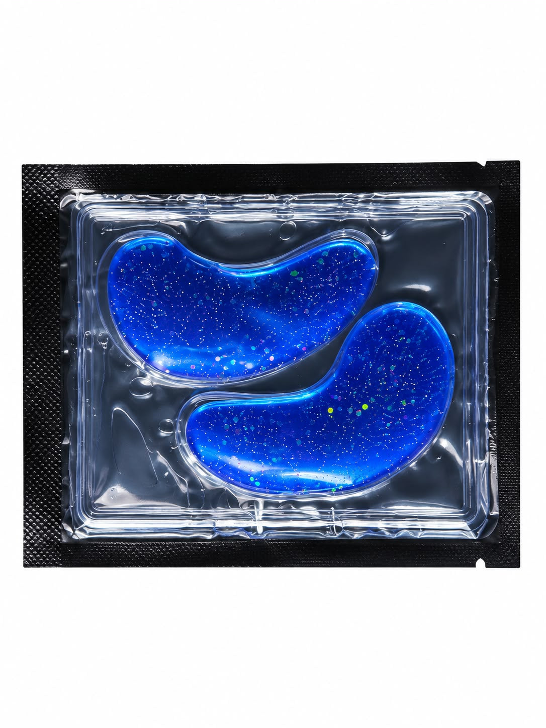 Mascarilla Contorno de Ojos