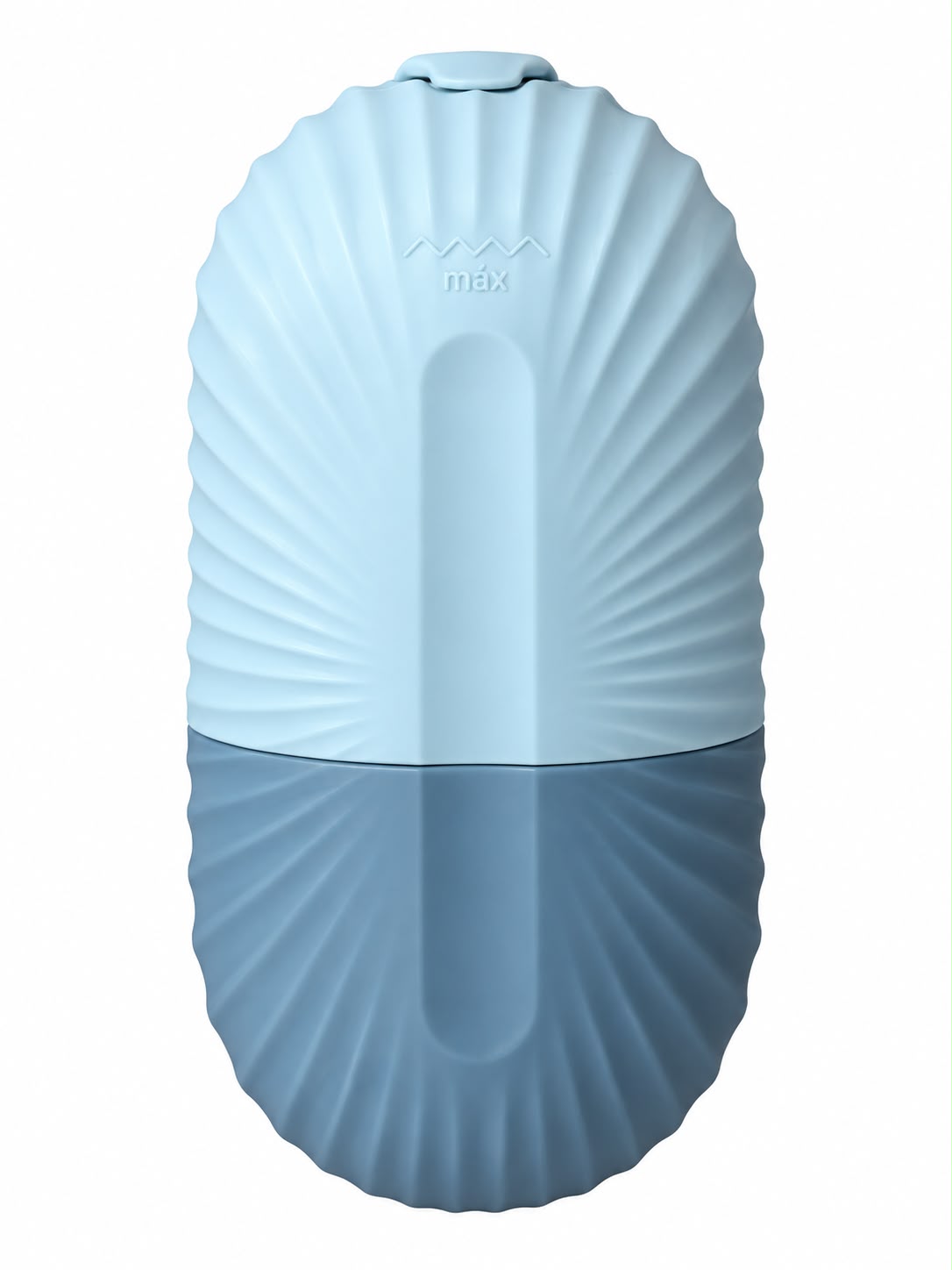 Rodillo Hielo Facial