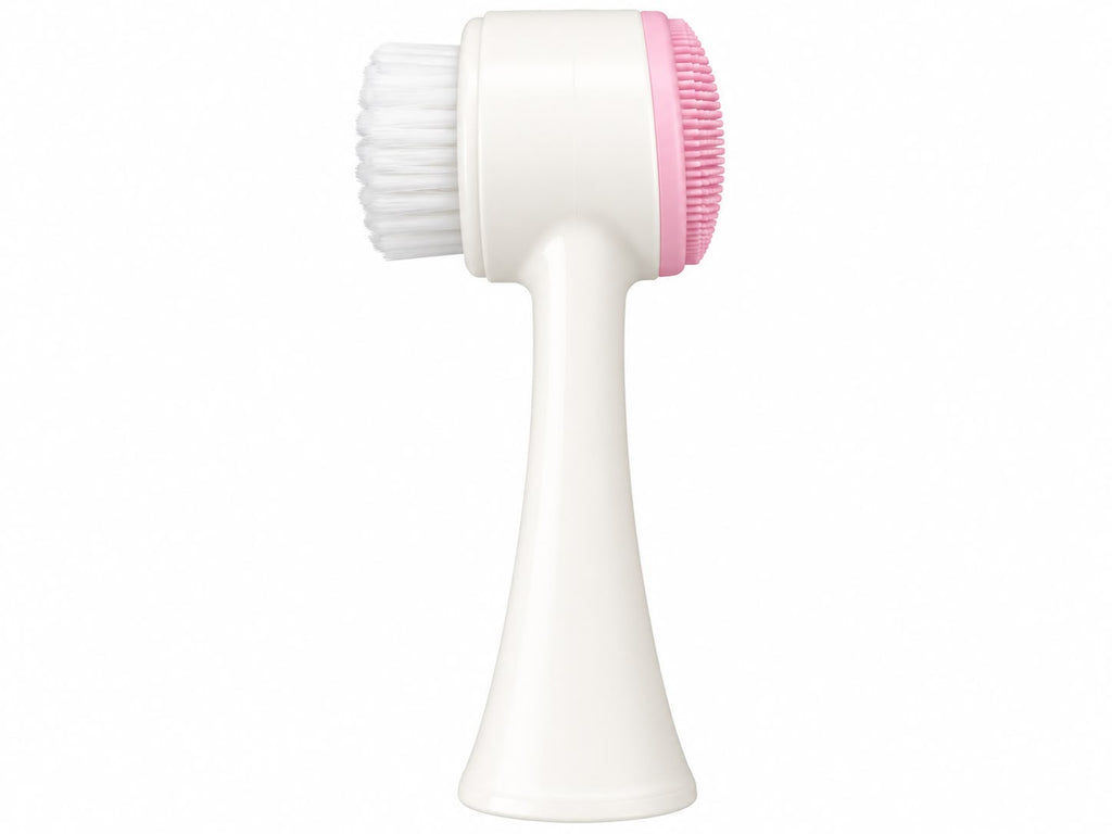 Cepillo de limpieza facial