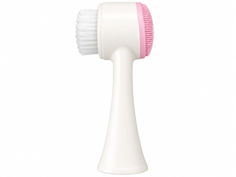 Cepillo de limpieza facial