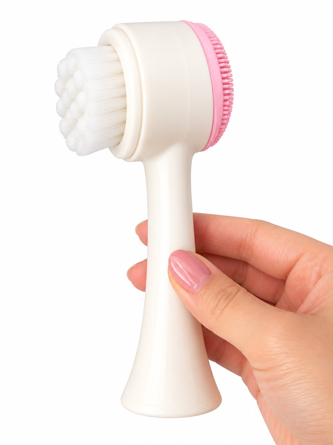 Cepillo Limpieza Facial